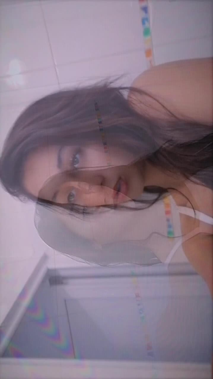 @A_N_A_S_T_A_S_I_J_A192
