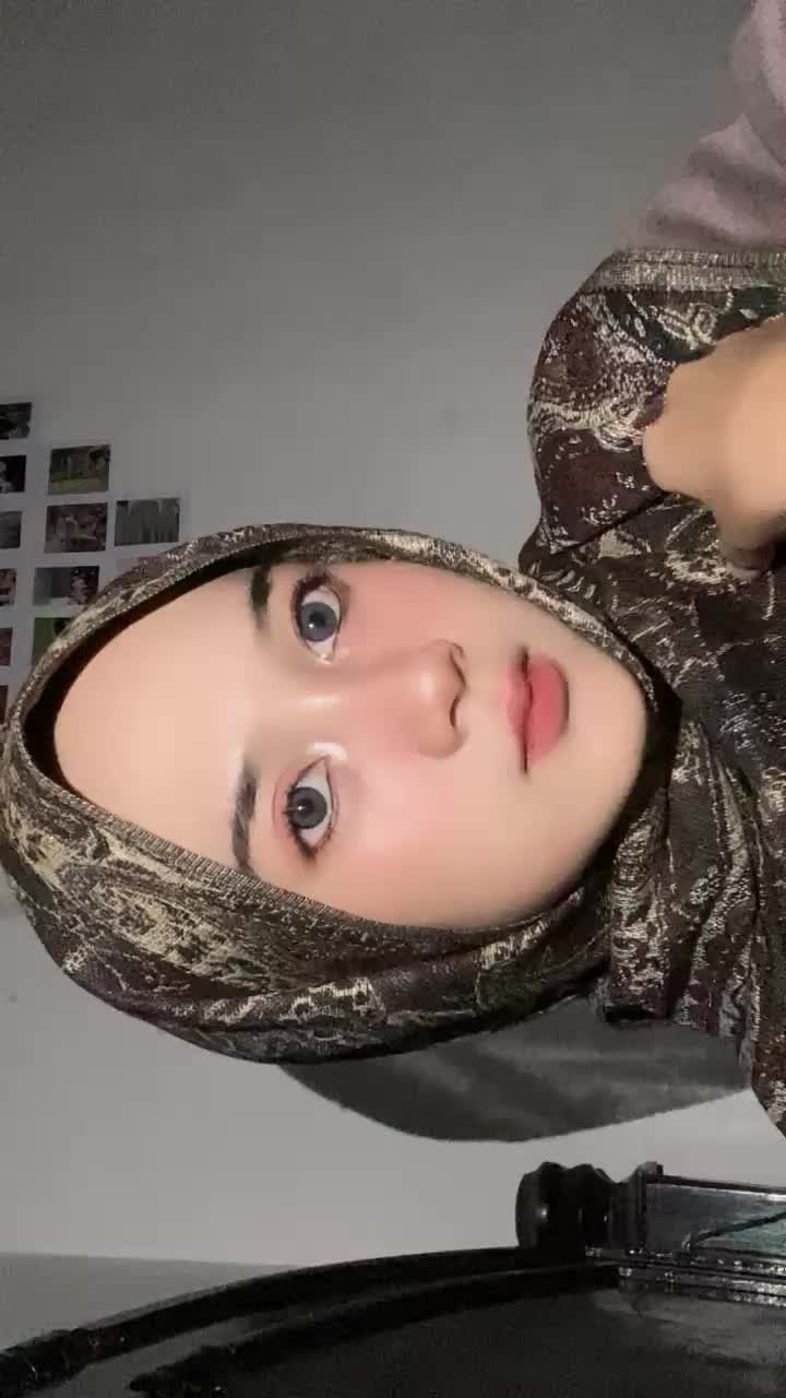 @nrll