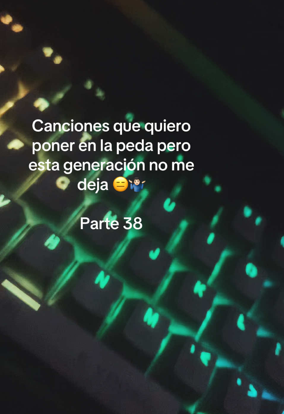 @JhonEH