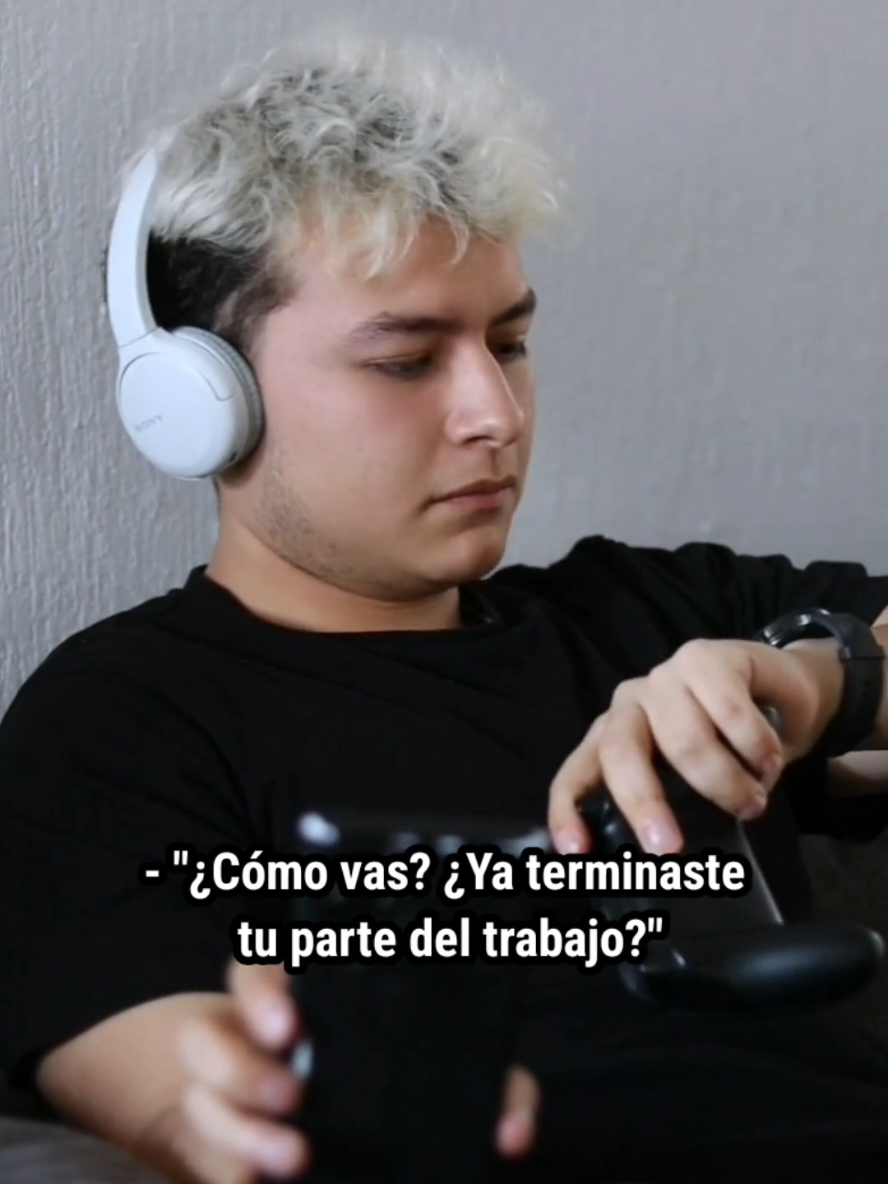 @Gerry Daniel
