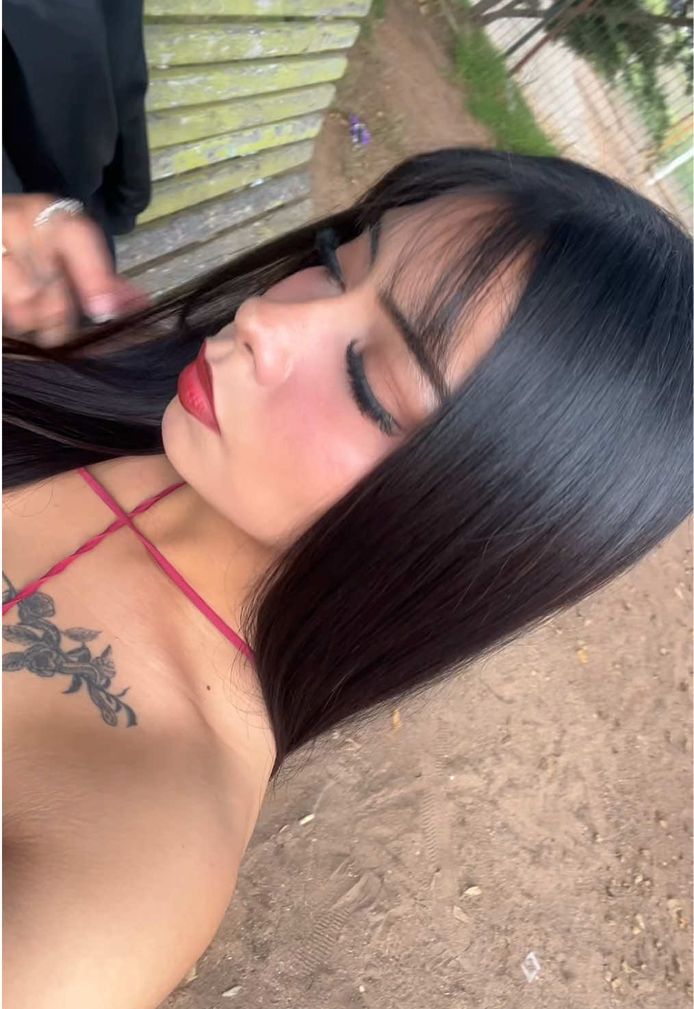 @Antonella🧞&zwj;♀️