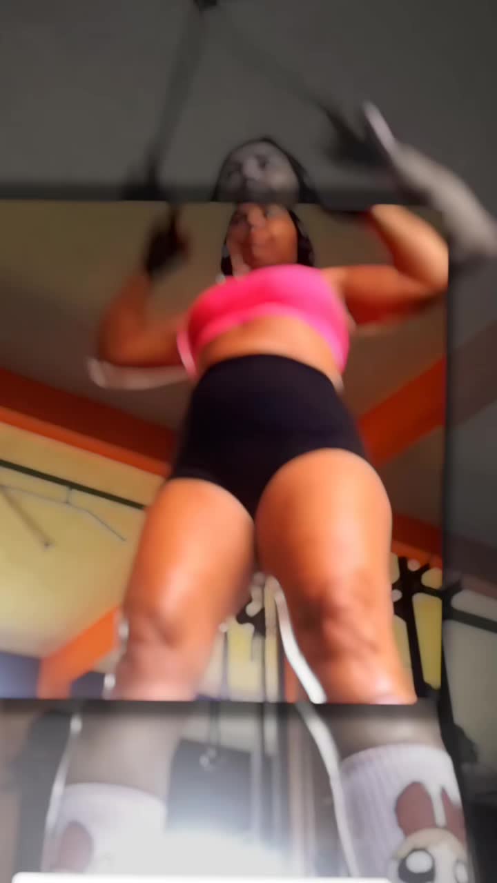 @Aninhafc1981