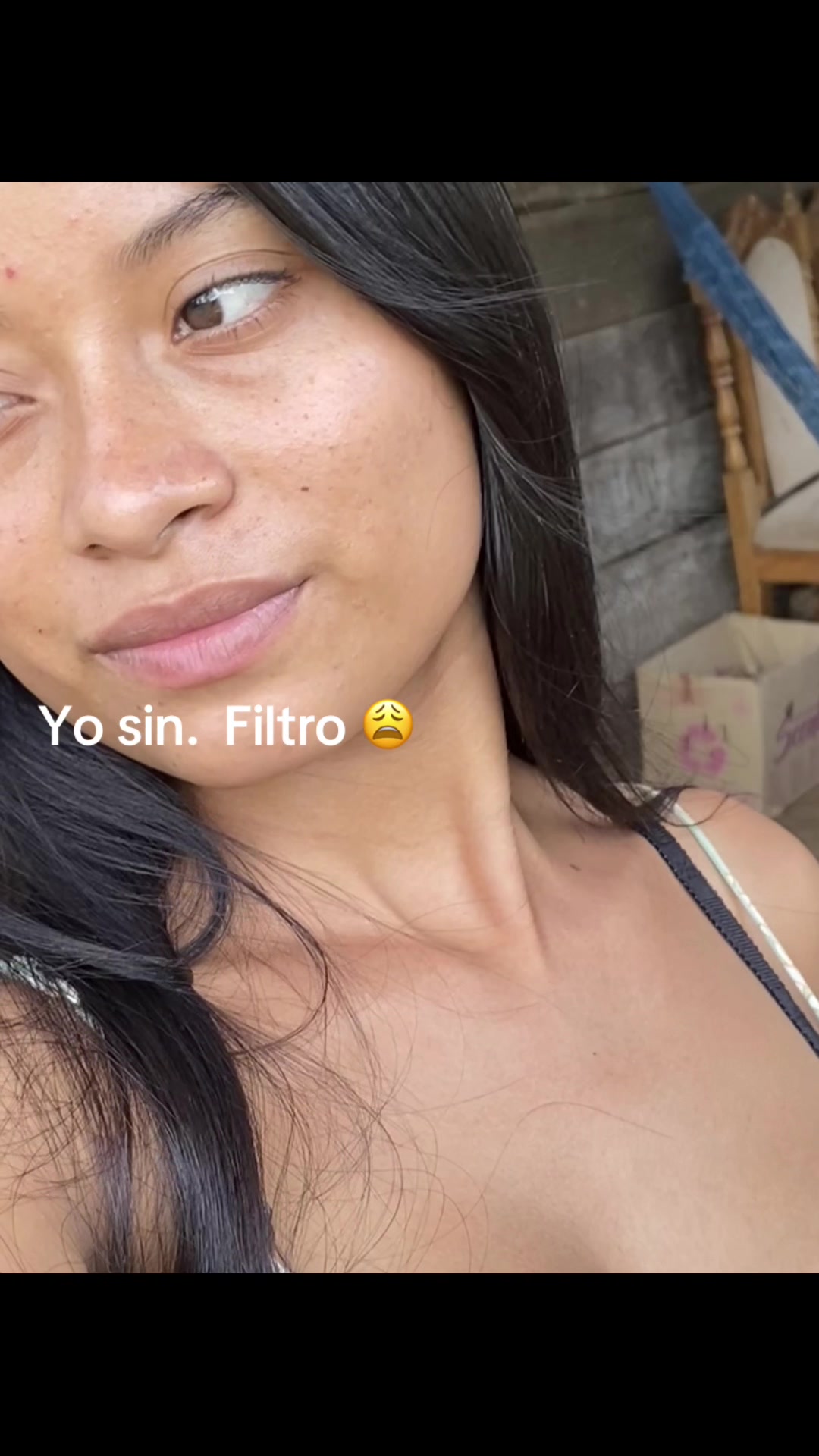 @🧸Lesly