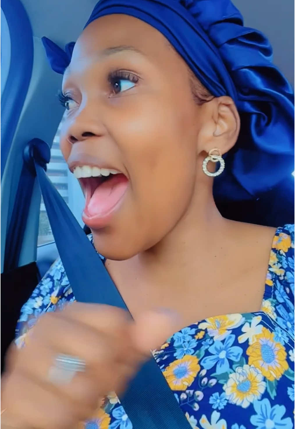 @Zinhle MaLuthuli Mnyandu❤️
