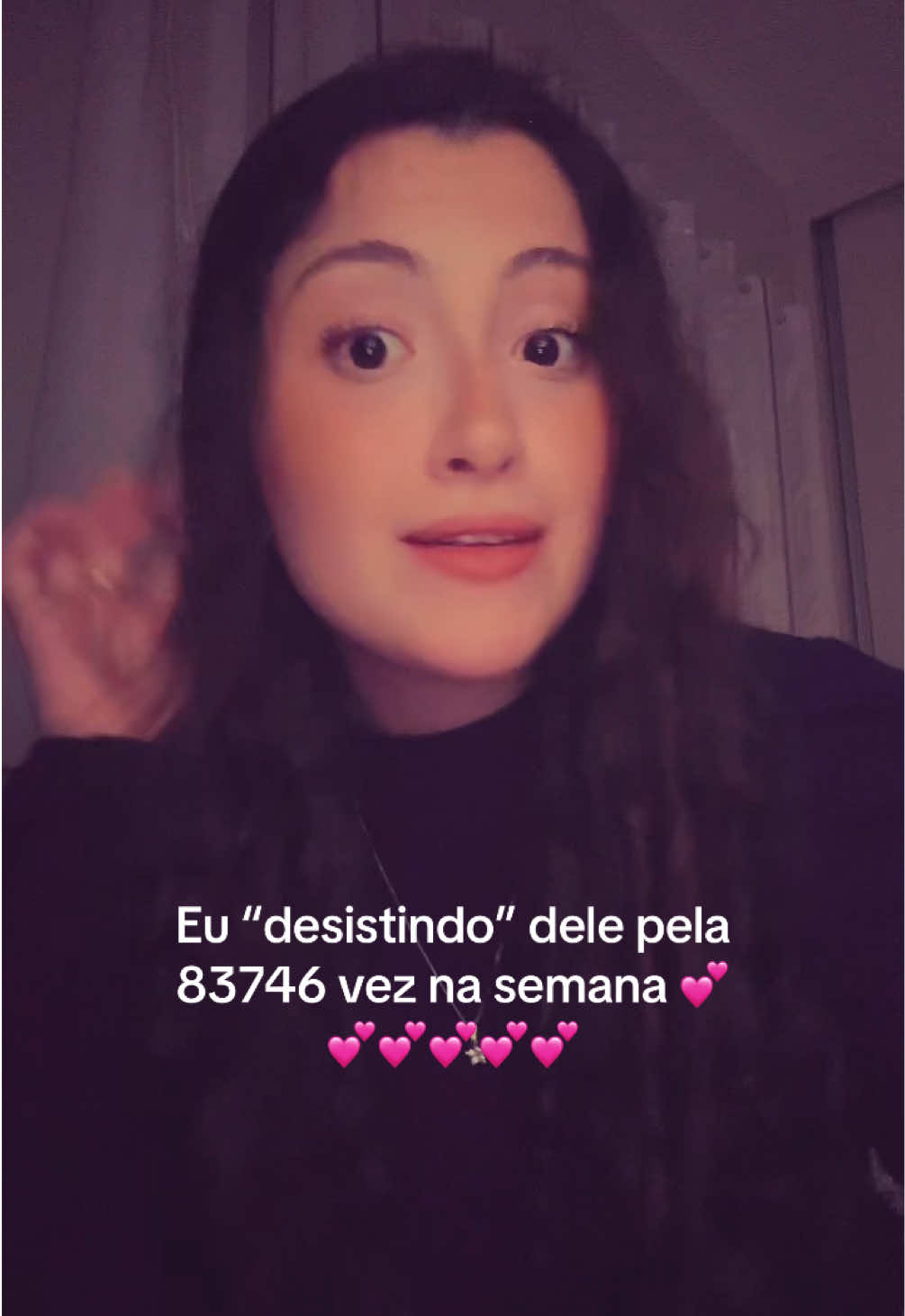 @anezinha