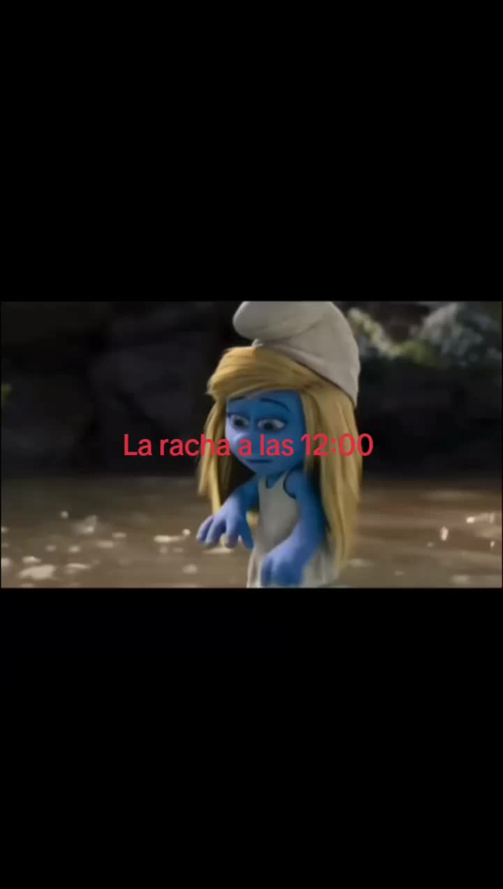 @Mallerly