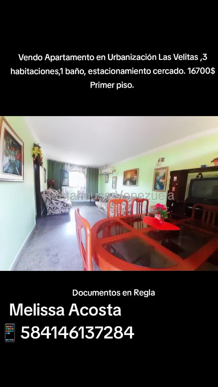 @MelissaacostaRAH