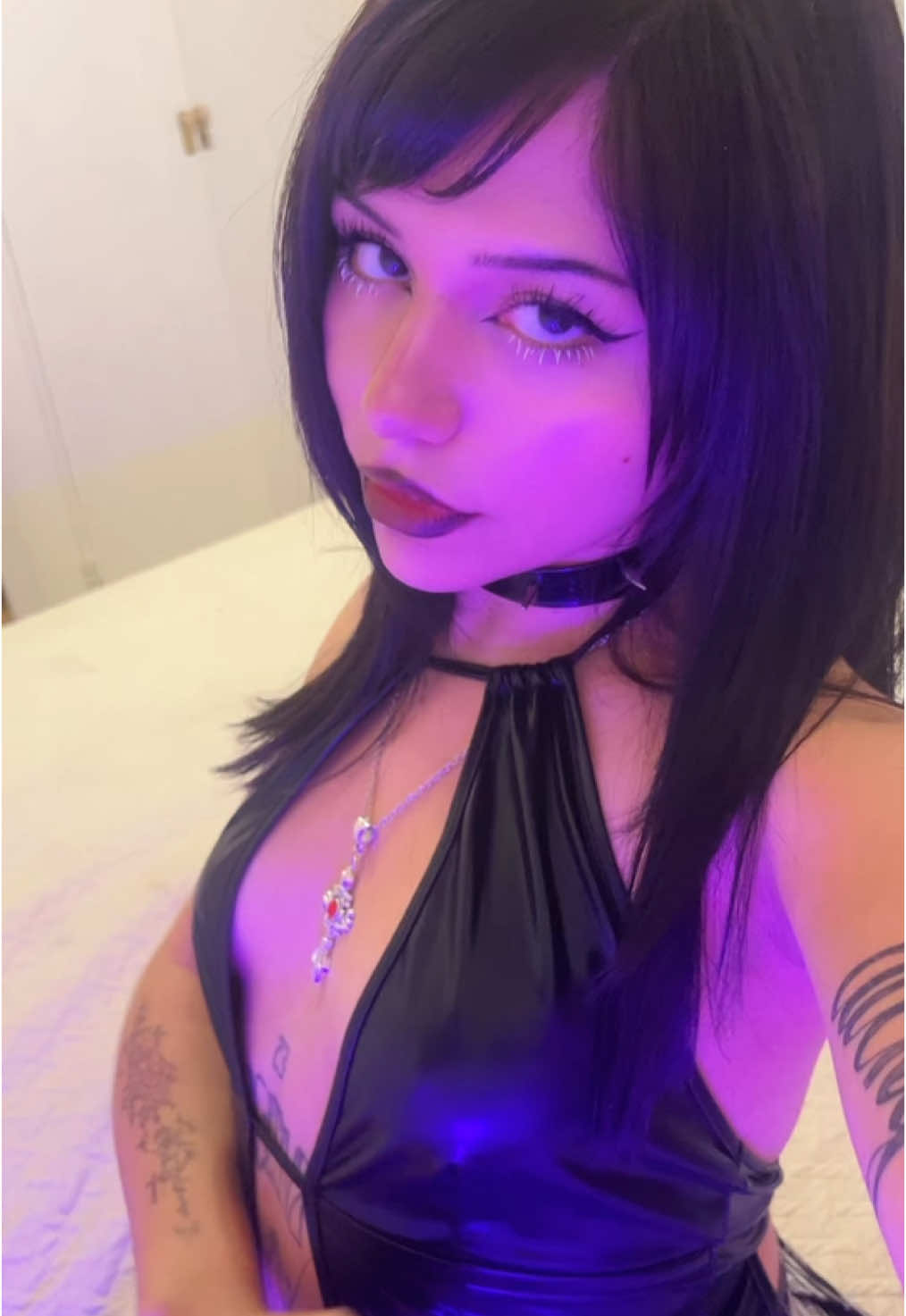 @luci