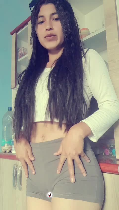 @Fiorela❤️