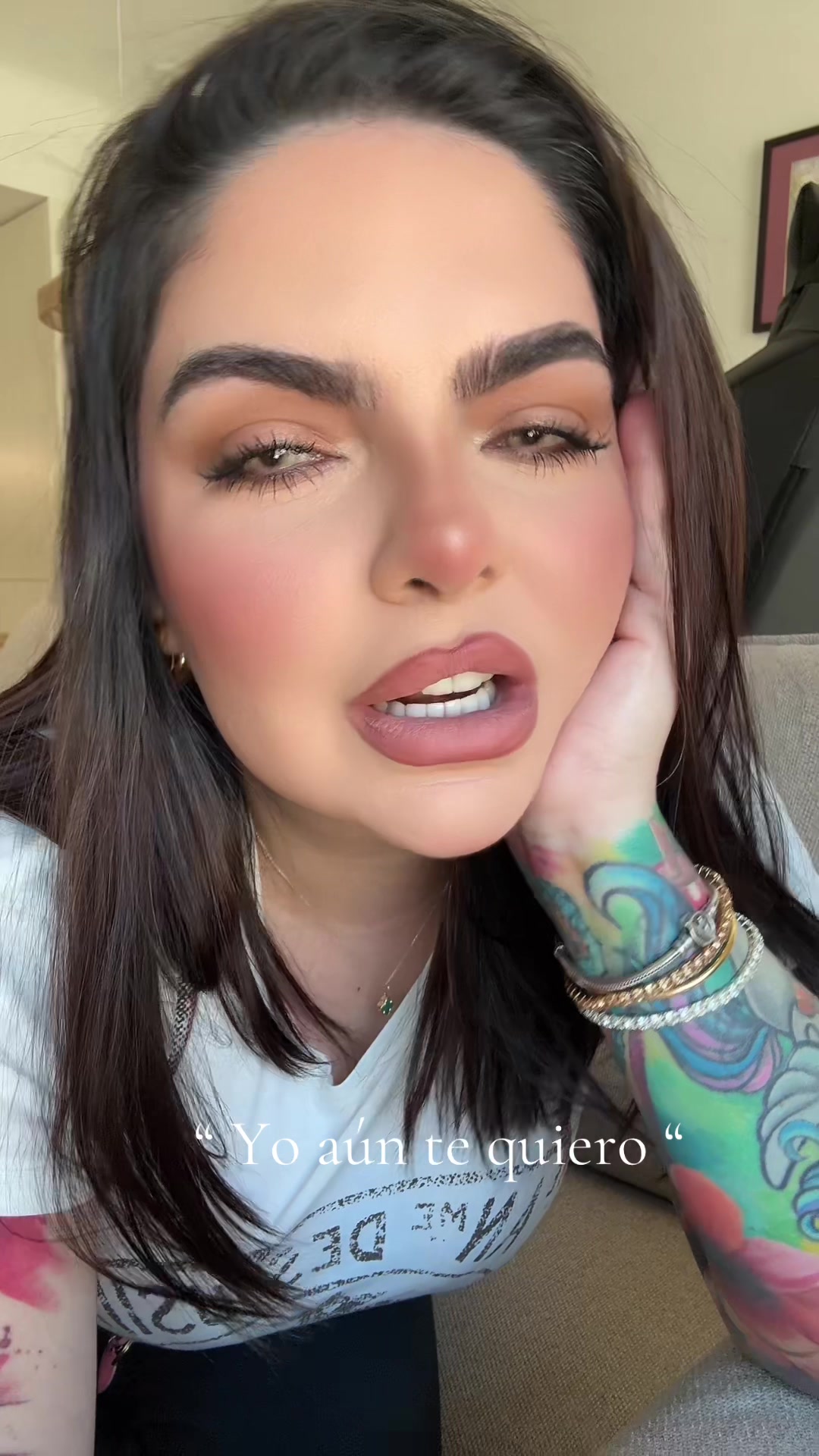 @Daniella_Charleston