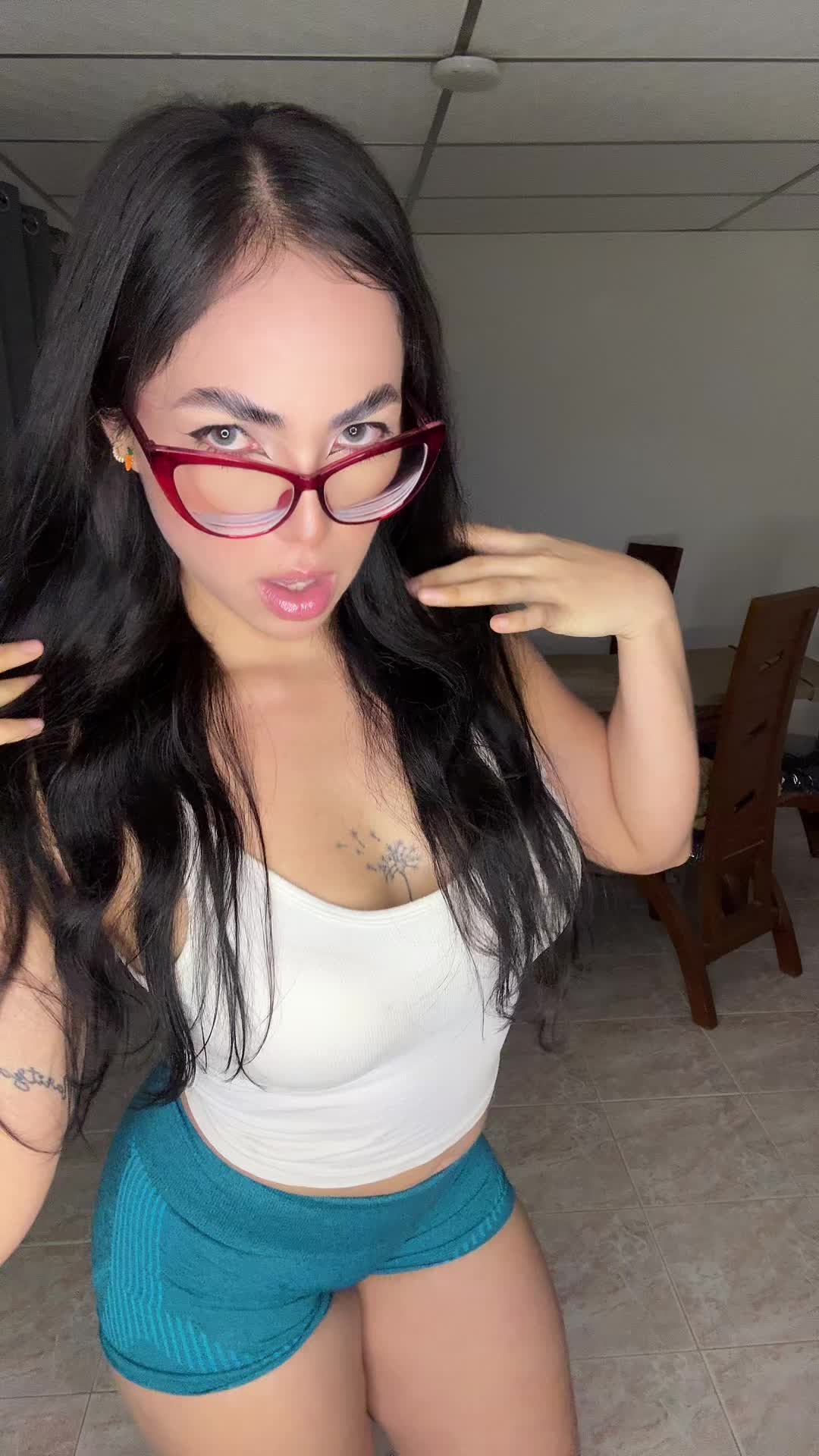 @Gabriela