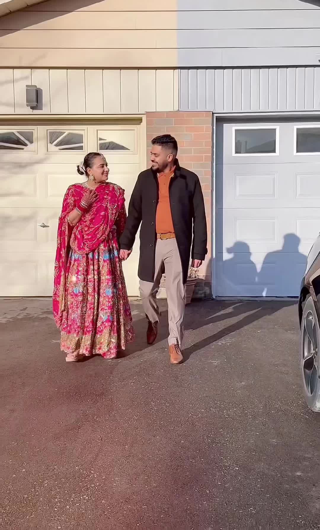 @Jashan Brar