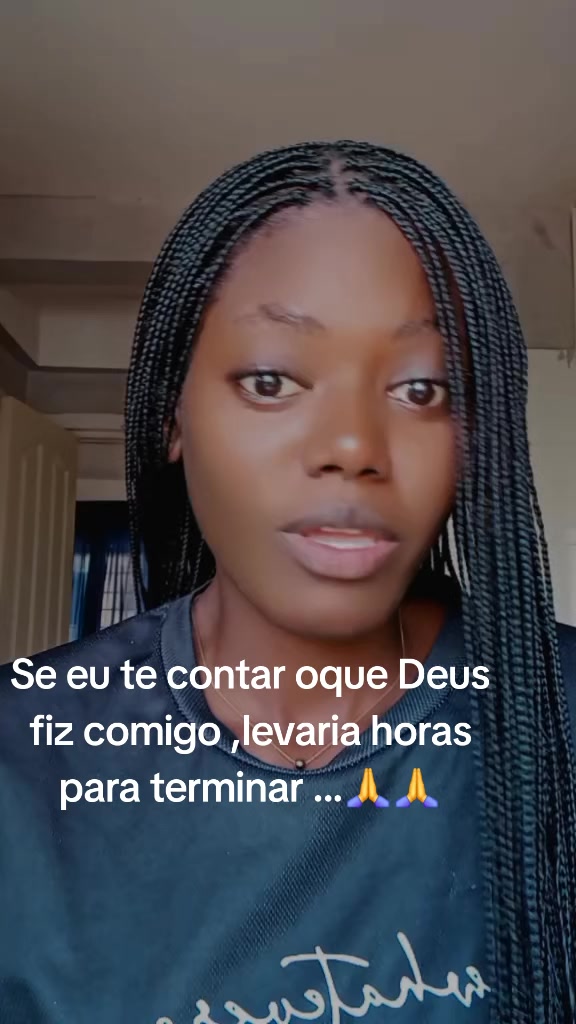 @Rossana West 🇦🇴