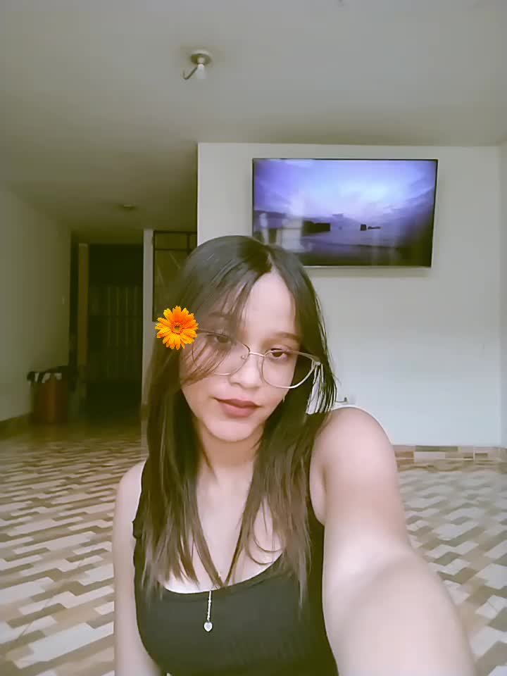 @Oris🤍.
