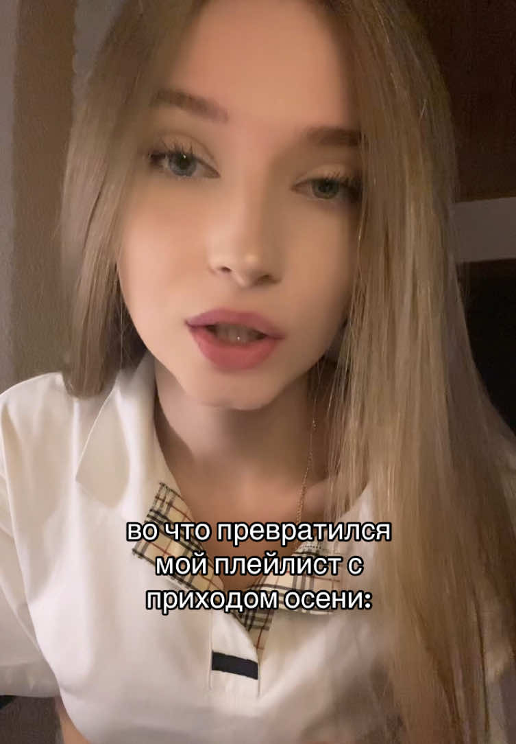 @кристаллити