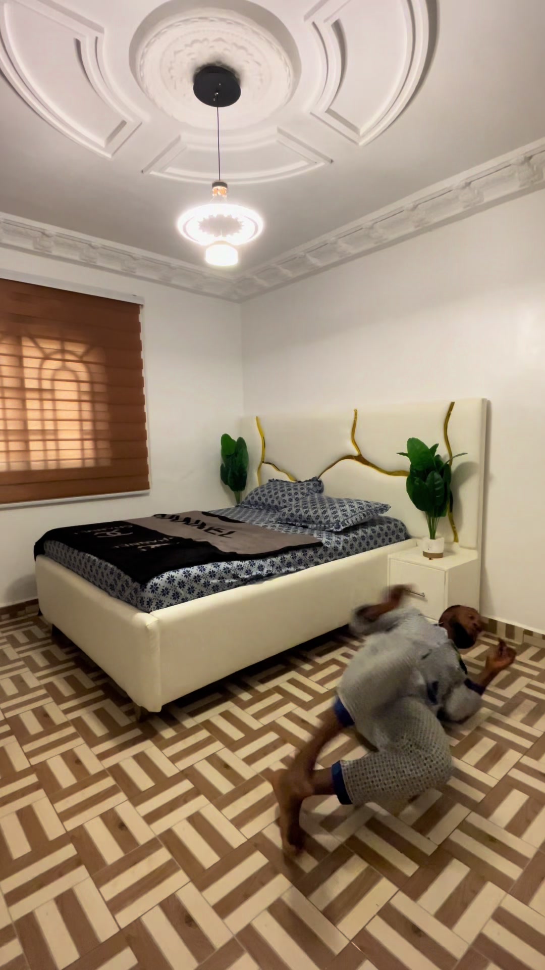@chef_rada