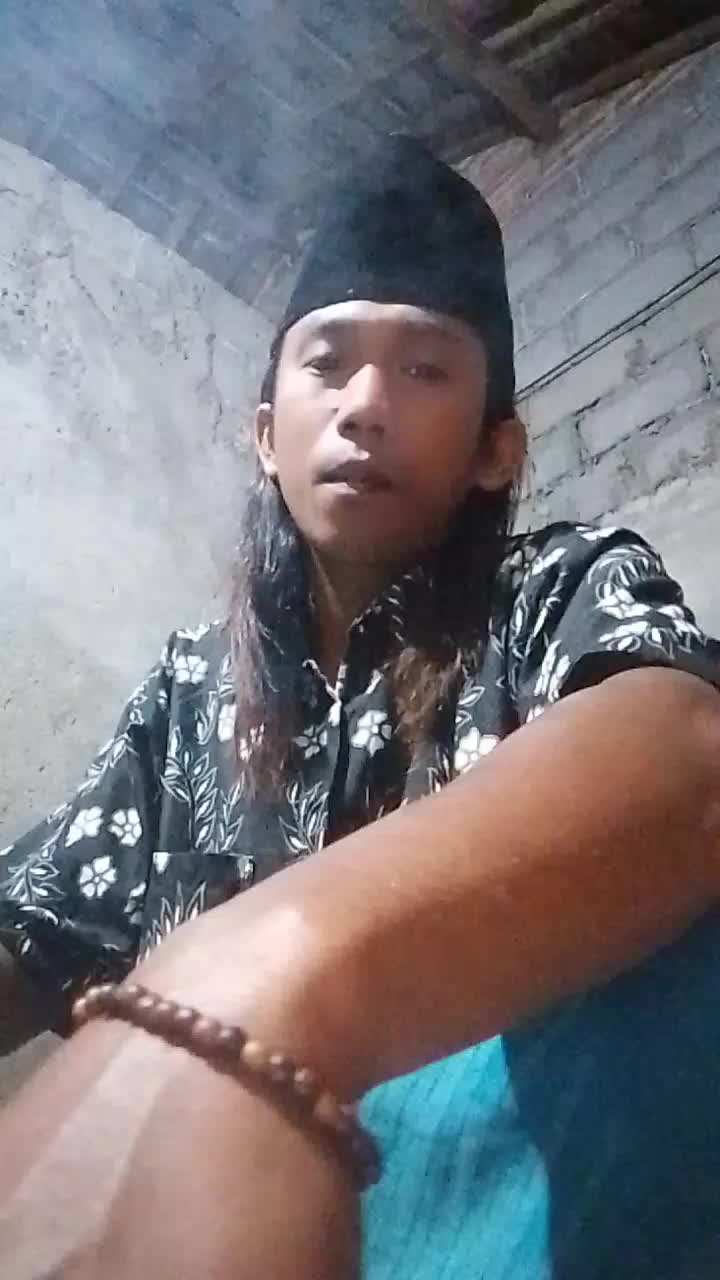 @intanrizqy