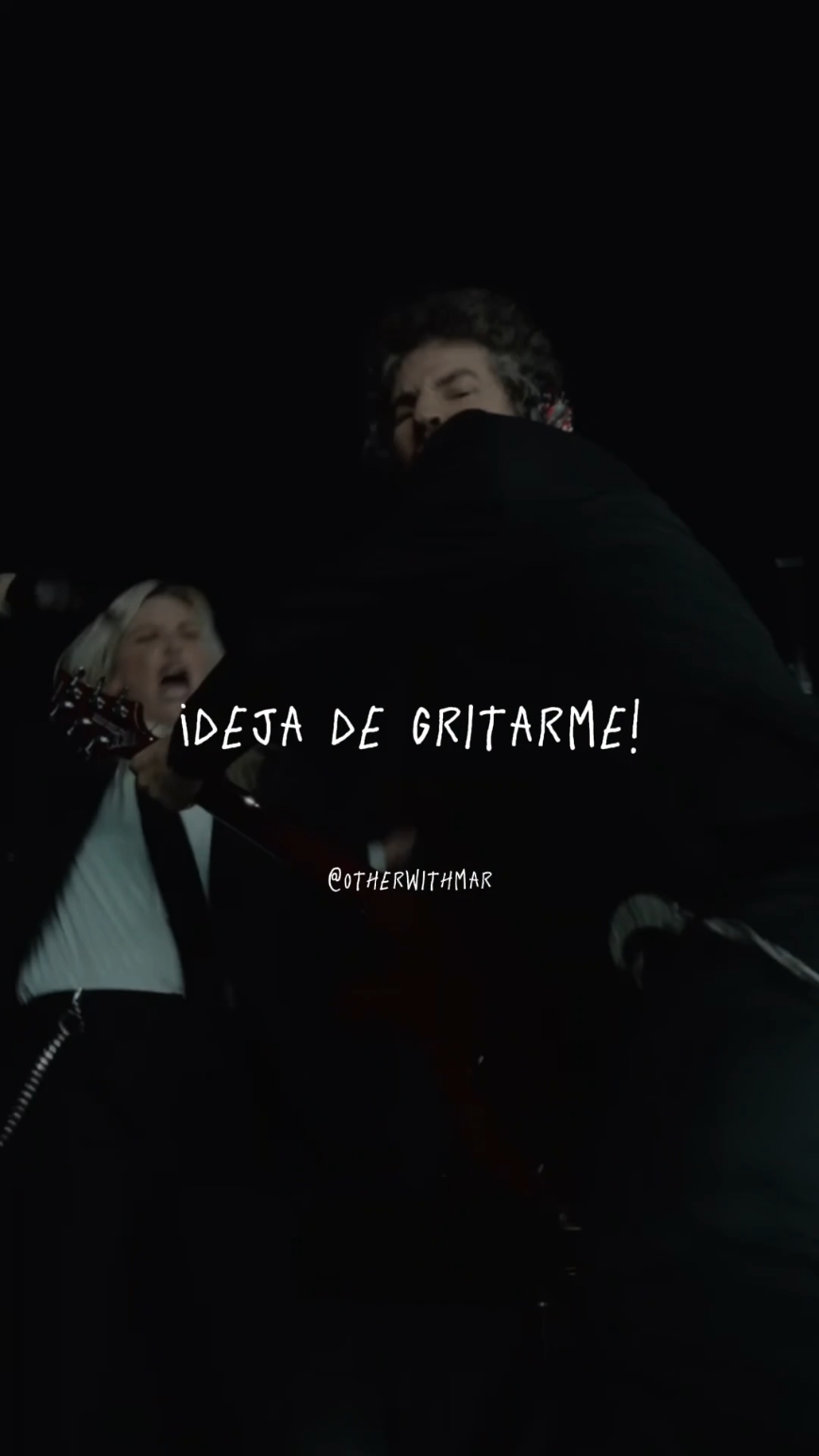 @OtherWithMar