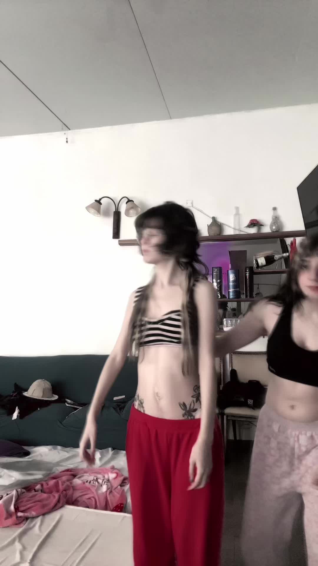 @sofiebx