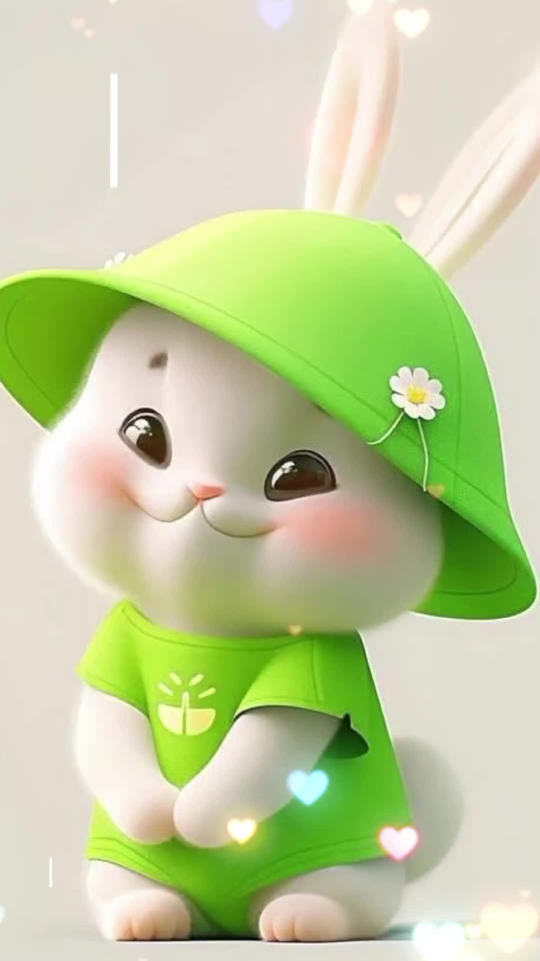 @Tanya Silva Avilés 🦋💚🌹