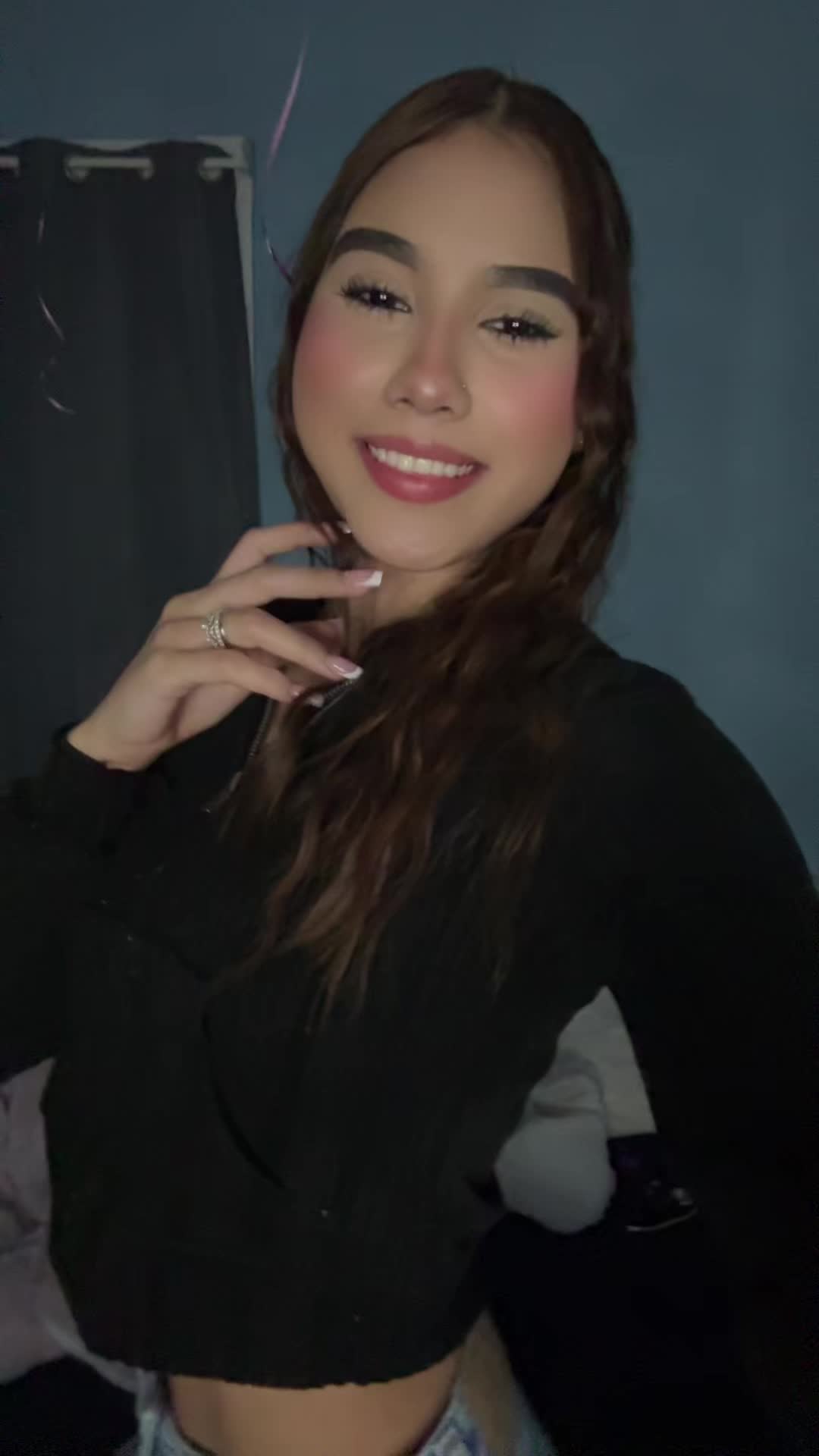 @user99510392066