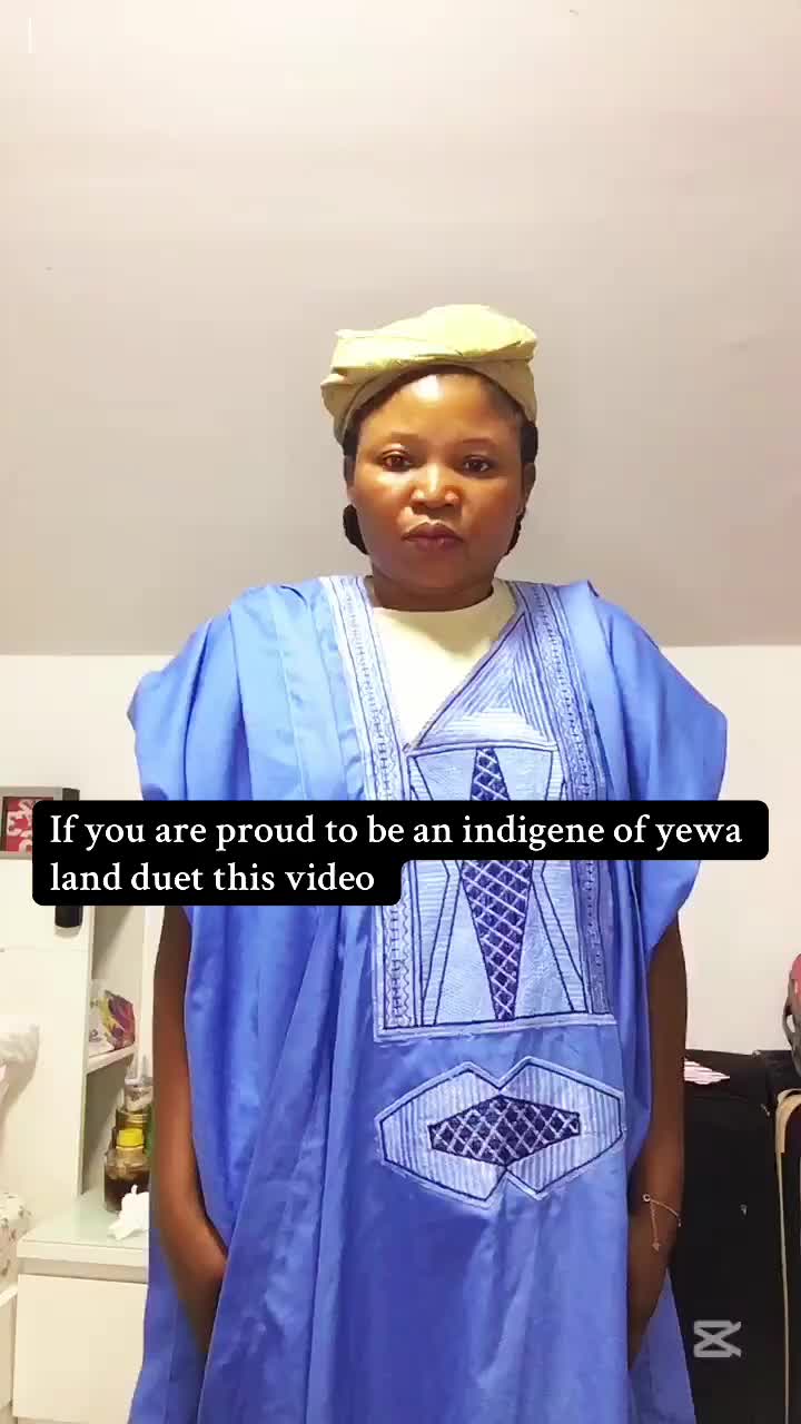 @OMOYEWA ADEYEMI 🏆🏆