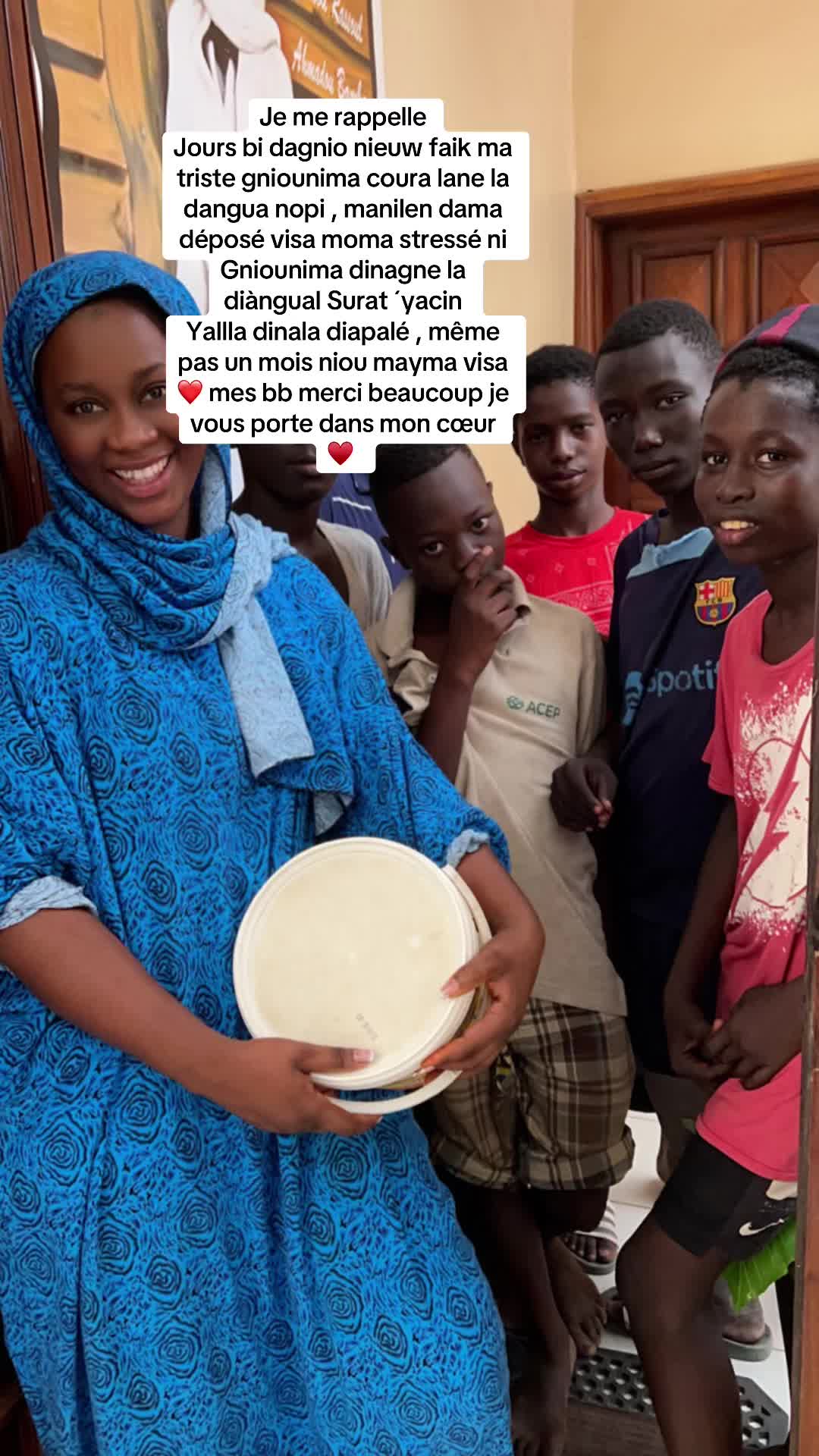 @Coura officiel 🇸🇳🇲🇦🇨🇦