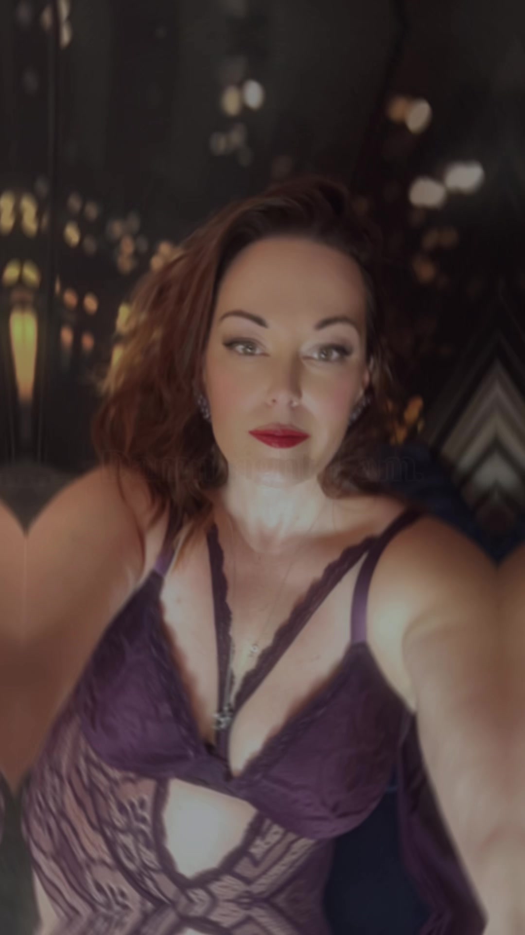 @onlyarlea