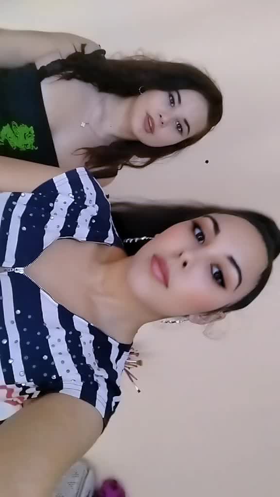 @😈VESNA JOVIĆ🖤