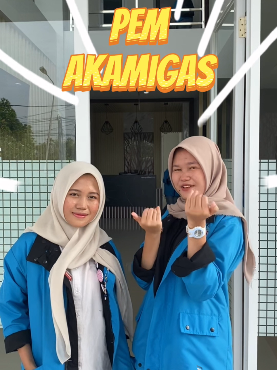 @HIMATEKINS ITS