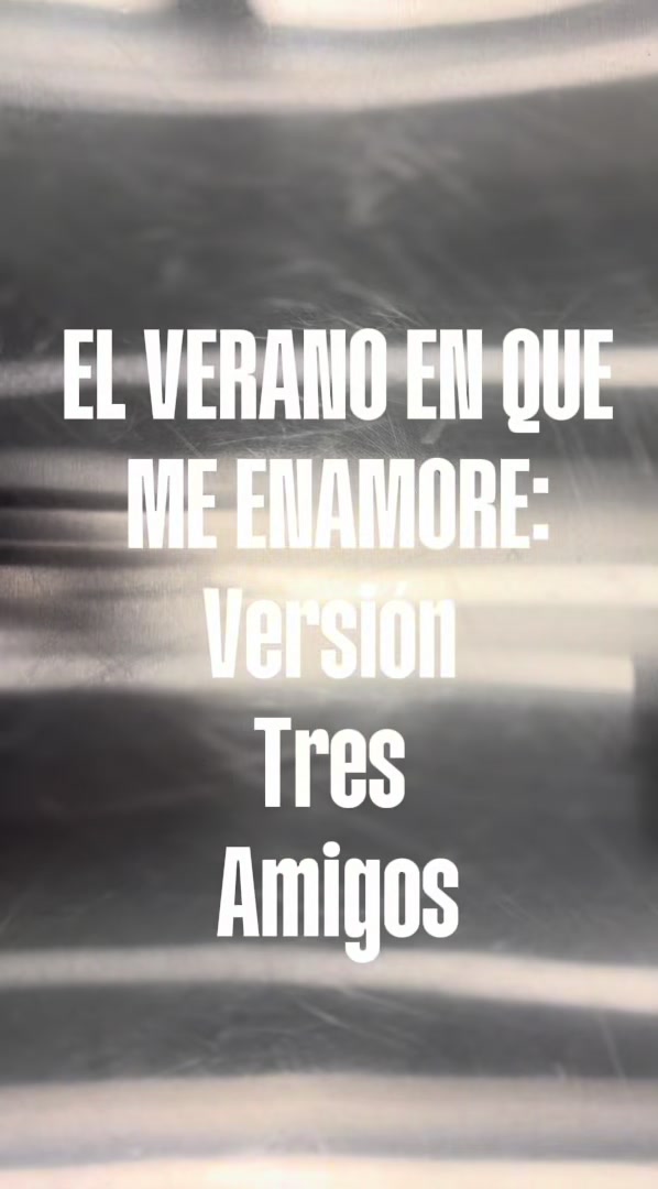 @taqueria tres amigos