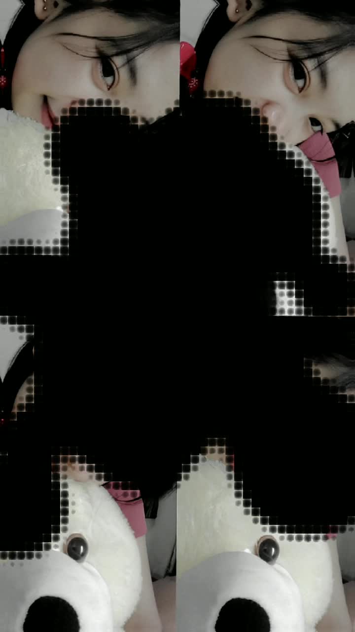 @๐ฆ๐๐๐๐๐๐ฆ