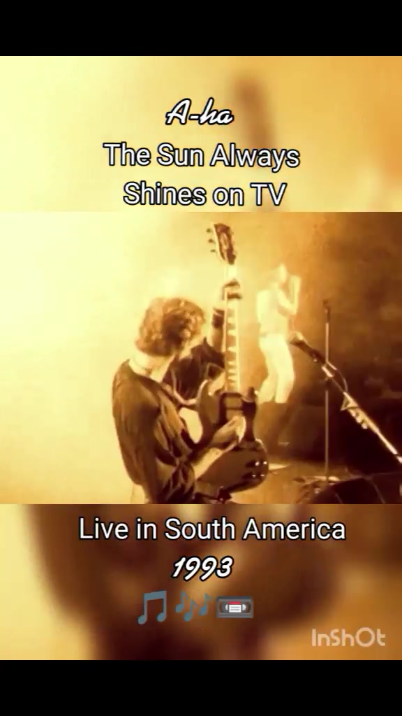 @Baú da Música🇧🇷