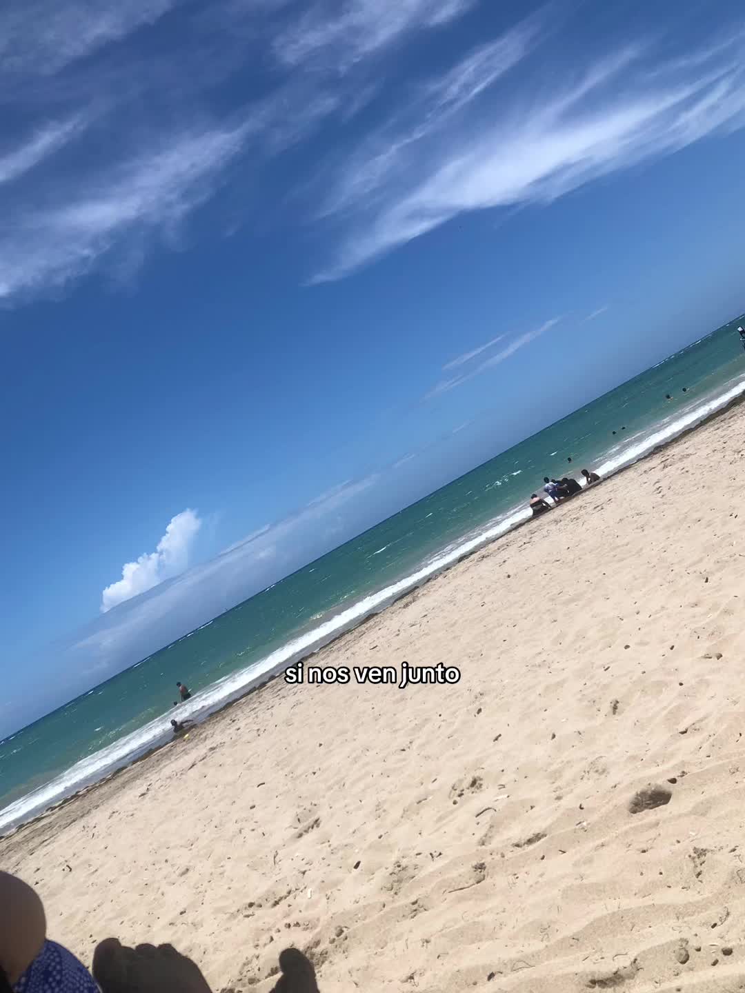 @Plantillas✨