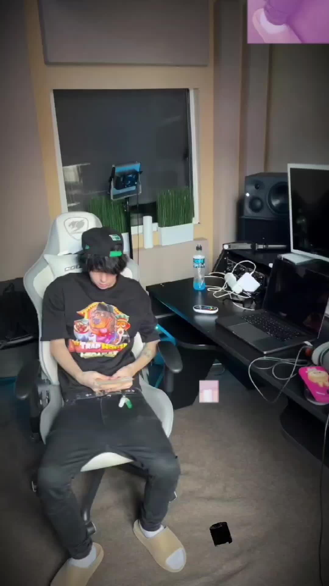 @tik tok top⁴²🧨 #BigFamous🍀𓍼