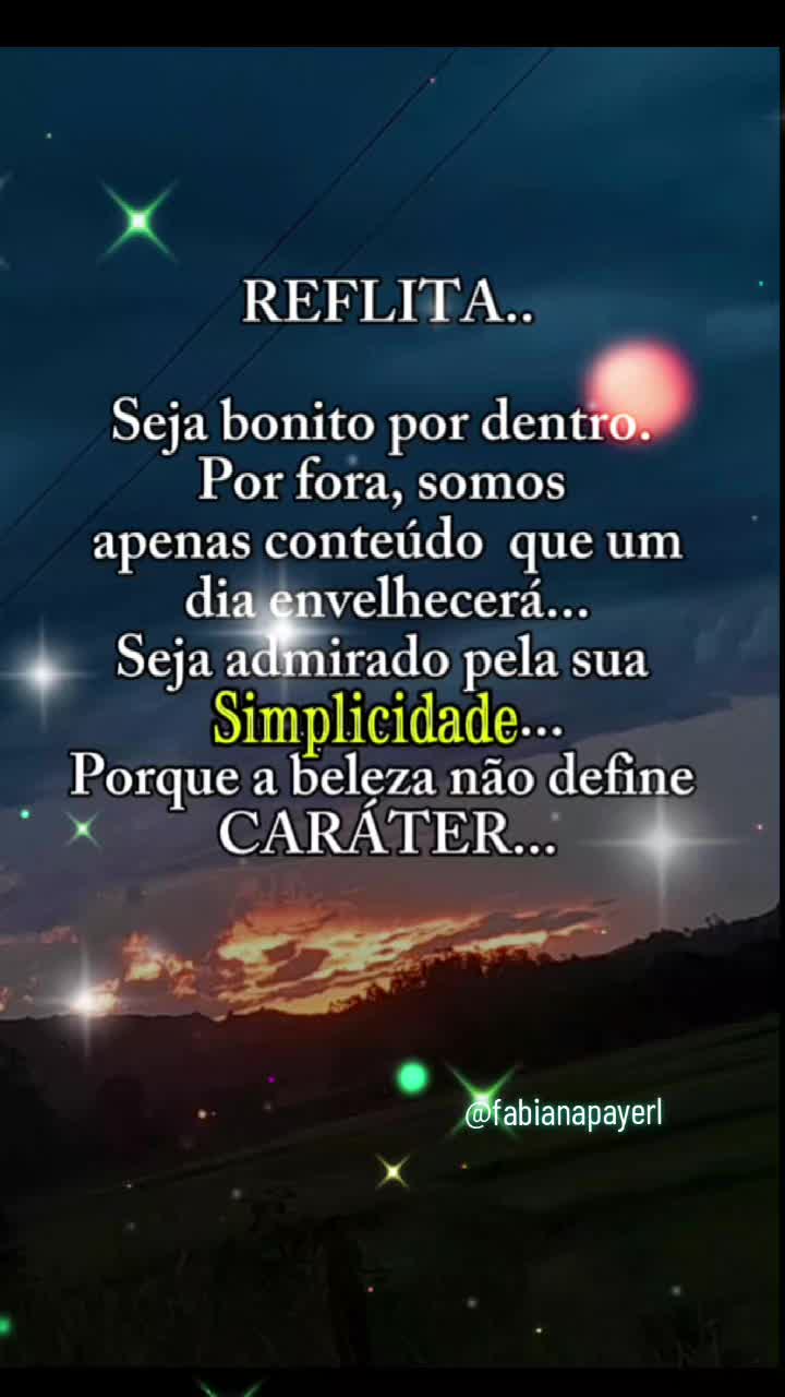 @fabi