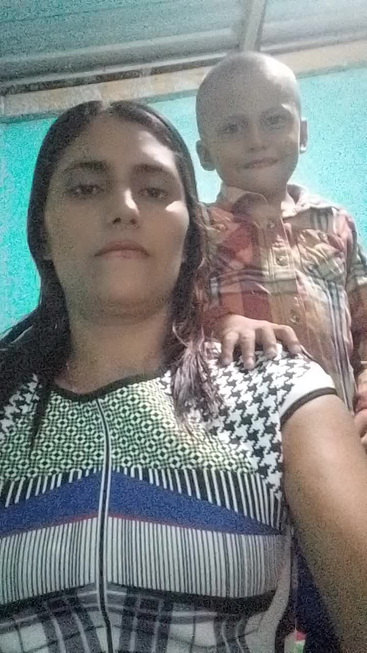 @Candida Rodriguez