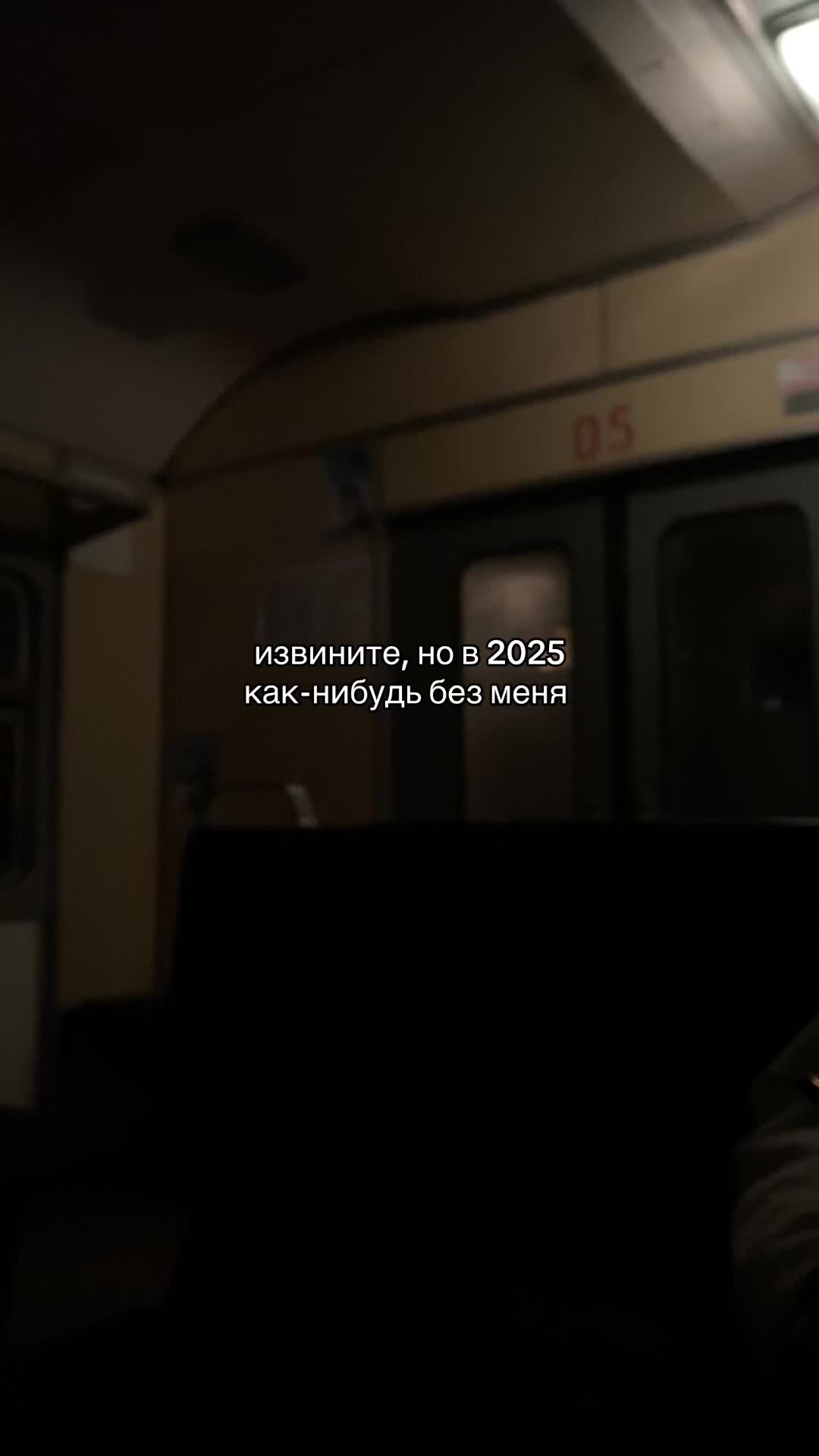 @...)