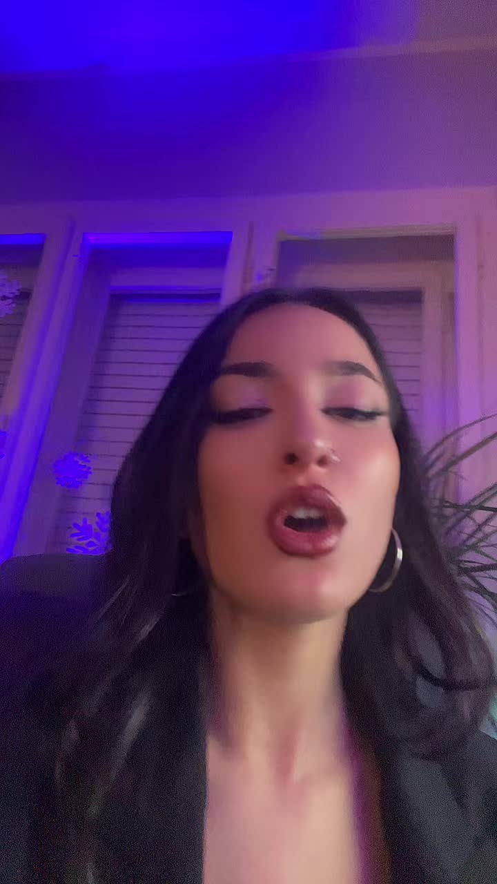 @zoka🤍