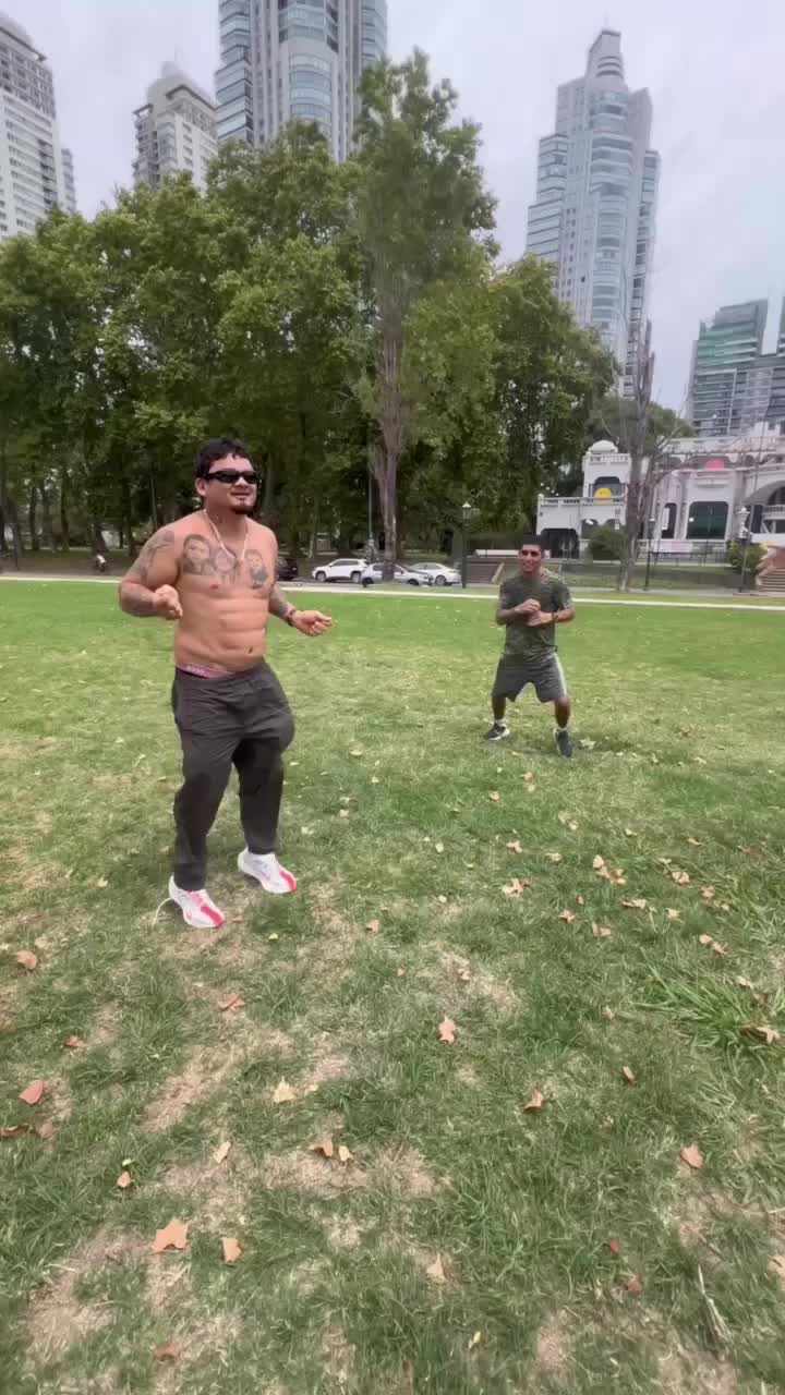 @ahoraciudad