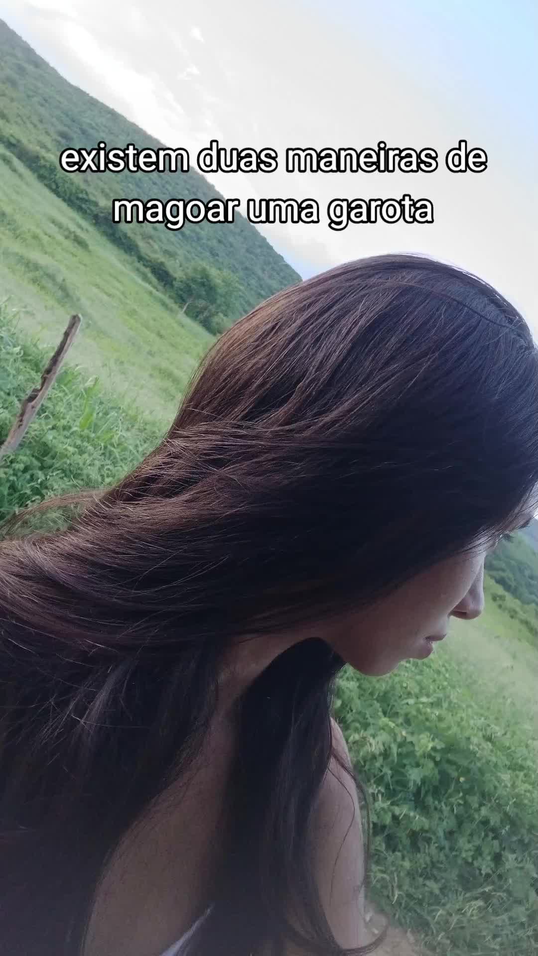 @L.L🖤👑