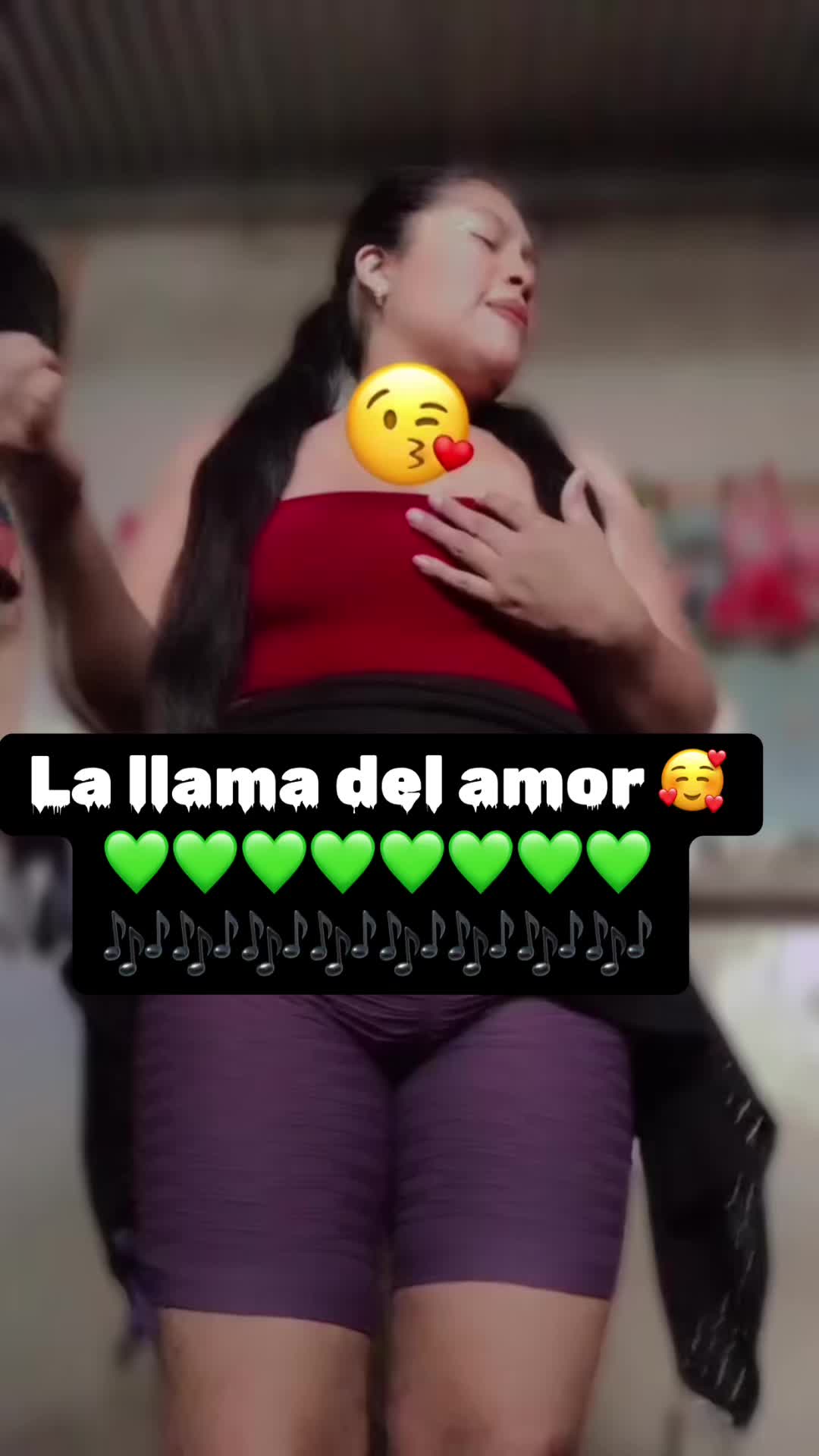 @💚Fiona91🍀