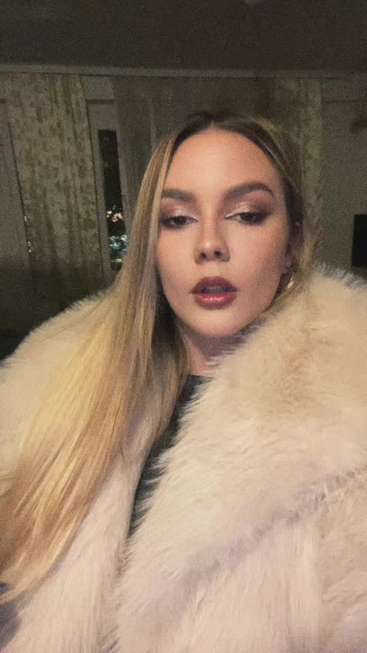 @kristiiii