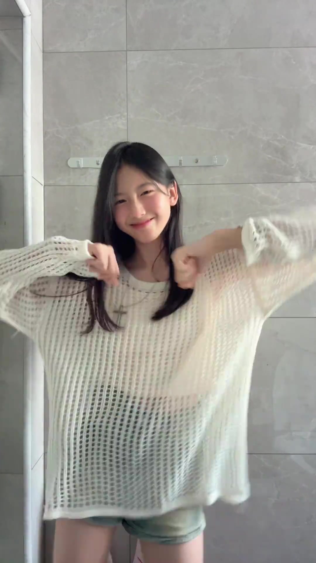 @藍莓醬