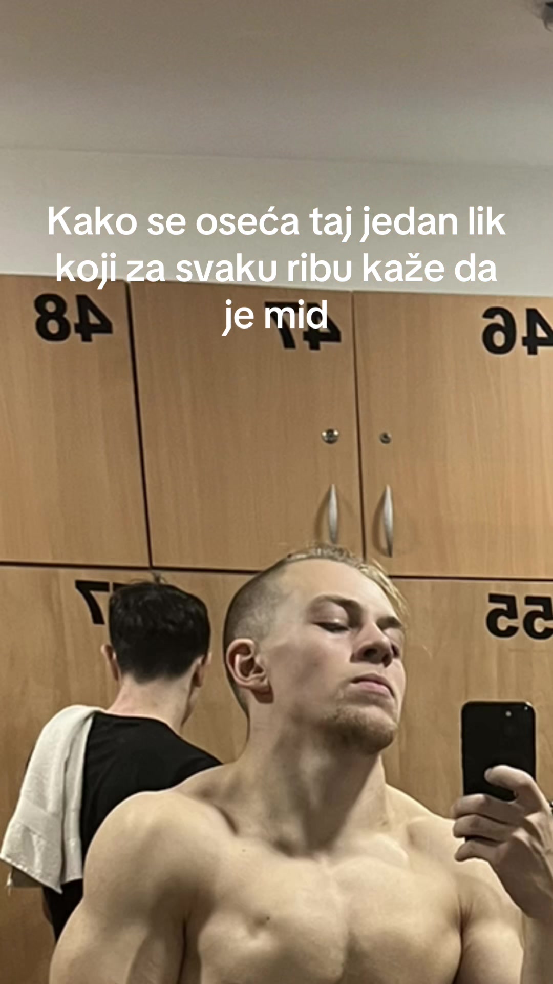 @Fist