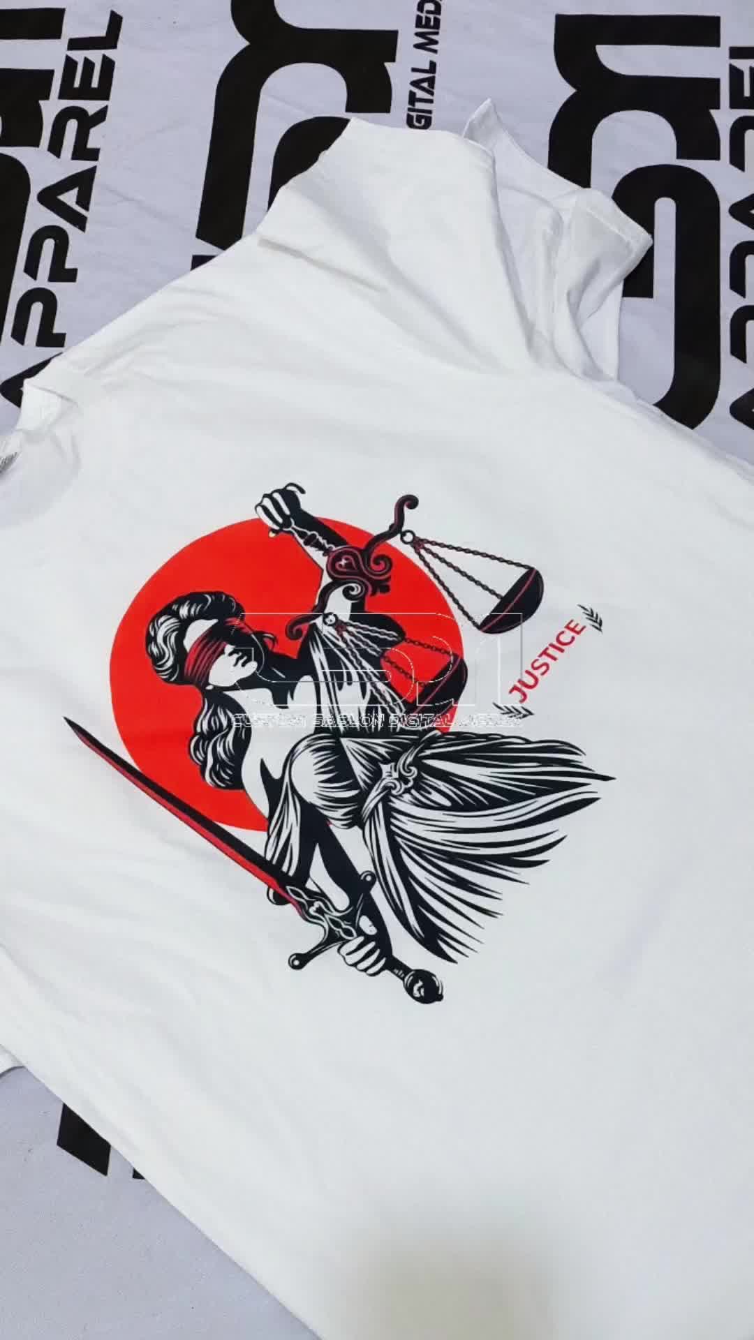 @CSDMAPPAREL