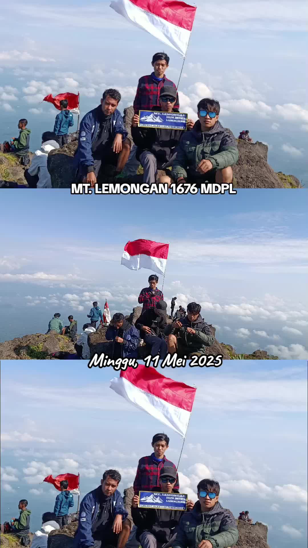 @titiktertinggi