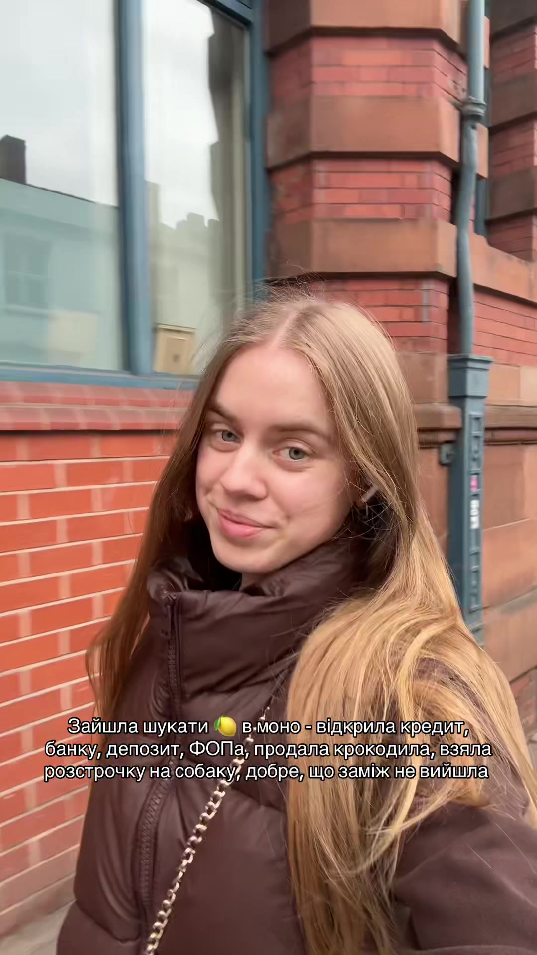@siamska