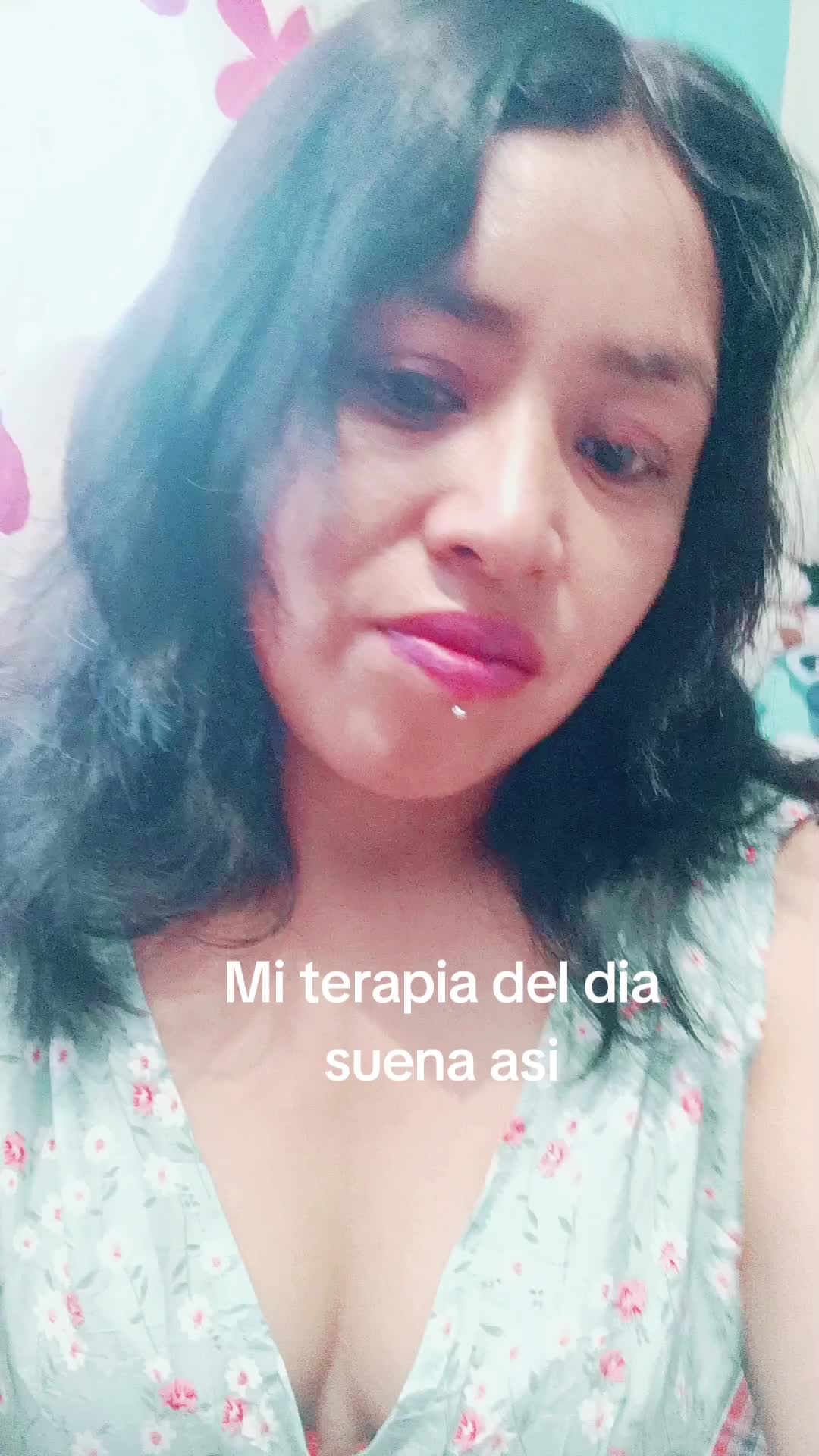 @chaparrita