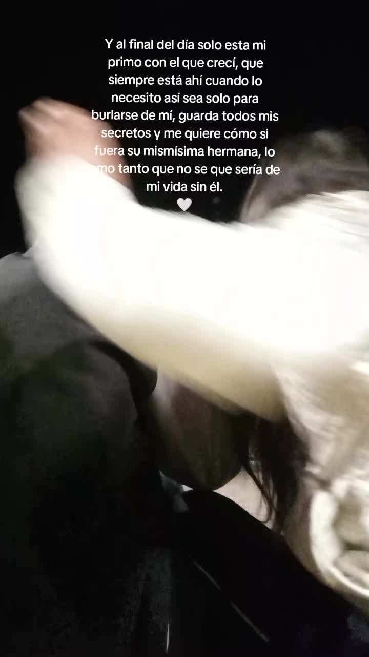 @Karen Guevara